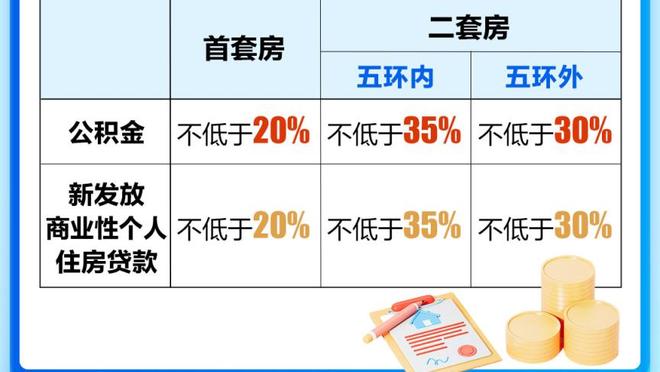 人家北伐你南征！三连败的湖人接下来将分别面对西部前二&东部第一